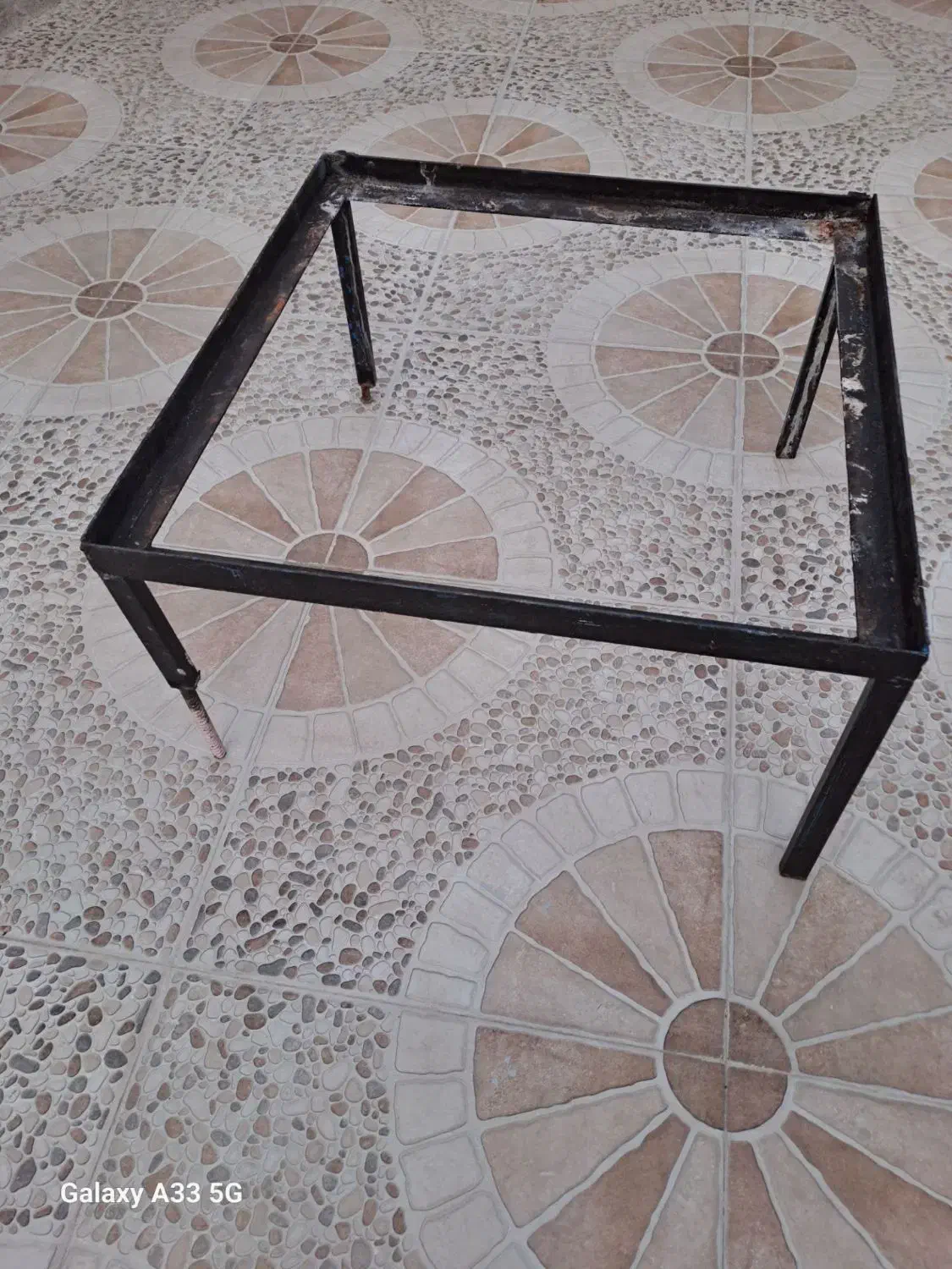 فروش ابگرمکن گازی +۴قلم دیگر|آبگرمکن، پکیج، شوفاژ|فیروزآباد (فارس), |دیوار