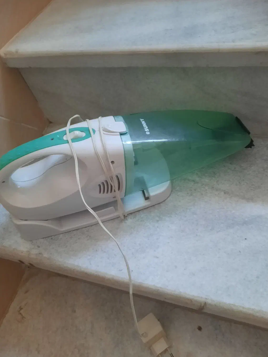 جاروشارژی خودرووآشپزخانه|جاروبرقی، جارو شارژی، بخارشو|قروه, |دیوار