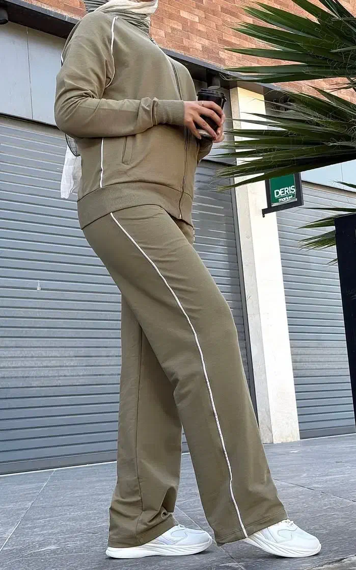 ست زنانه ترک|لباس|کازرون, |دیوار