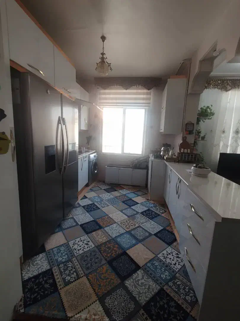 90 متر / بهار / دلباز|اجارهٔ آپارتمان|بروجرد, |دیوار