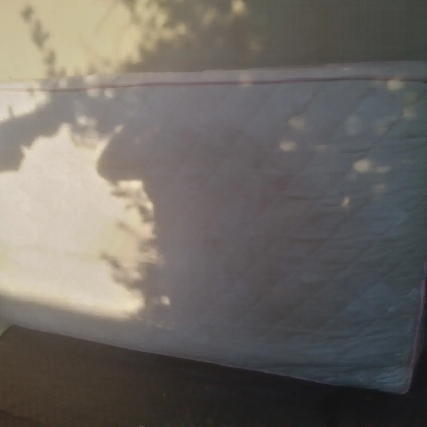 بدلیل جابجایی|تشک تختخواب|کرمان, |دیوار