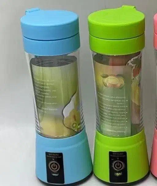 شیکر قوی خارجی|خردکن، آسیاب، غذاساز|تبریز, |دیوار