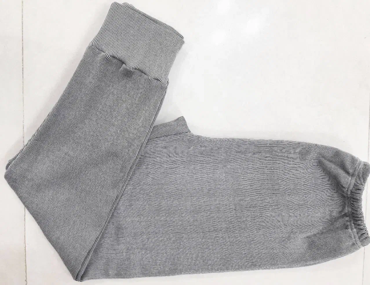 تولیدی عمده-شلوارگرم کرکی زمستانی مردانه|لباس|اردکان, |دیوار