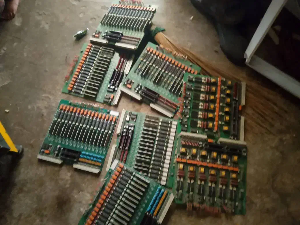 فروش و خرید برد الکترونیک مادربرد بردگوشی بردسبز|قطعات و لوازم جانبی رایانه|بندرعباس, |دیوار