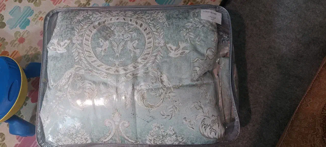 روتختی|سرویس روتختی|کرج, شهرک شهید احسانی نژاد|دیوار