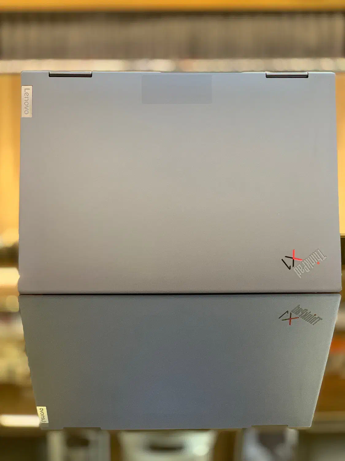 لپ تاپtinkpad x1|رایانه همراه|مشهد, هنرستان|دیوار