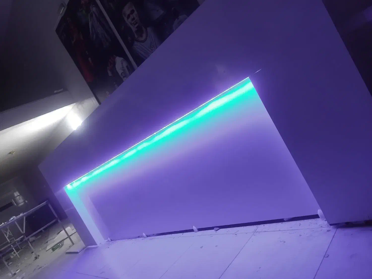 میز کافه|کافیشاپ و رستوران|ایذه, |دیوار