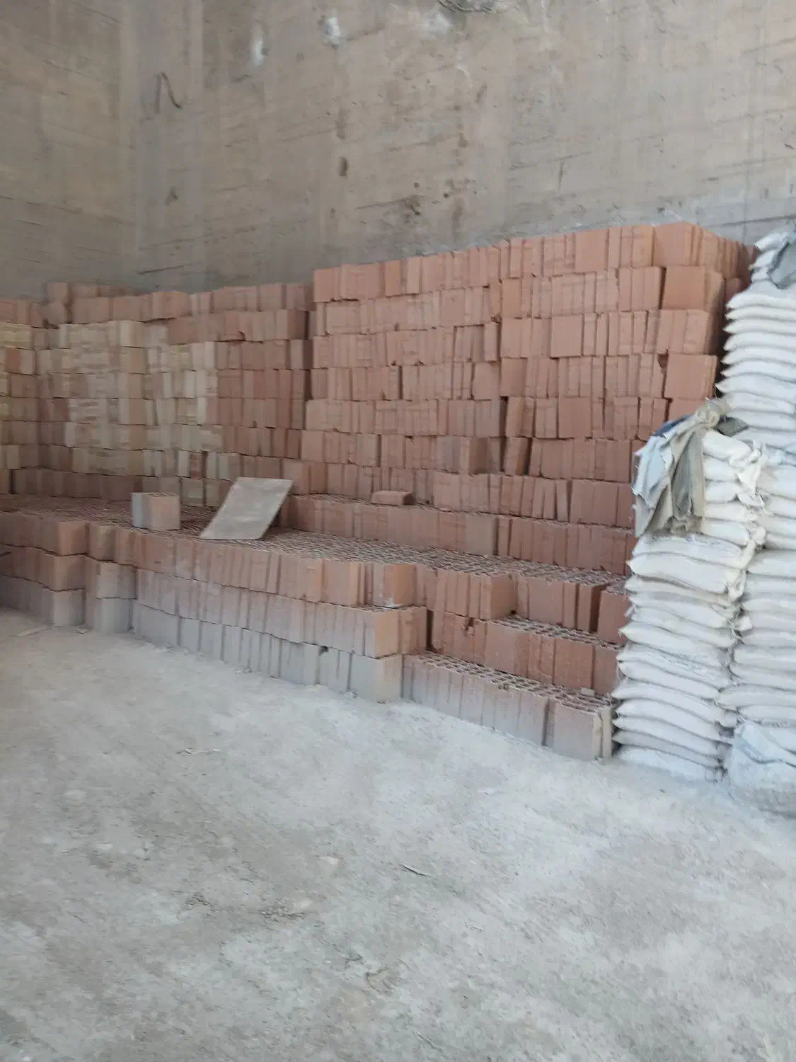 فروش مصالح ساختمانی|عمدهفروشی|ری, صفاییه (چشمه علی)|دیوار