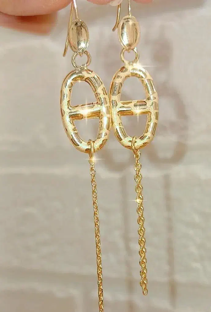 گوشواره خاص|جواهرات|مراغه, |دیوار