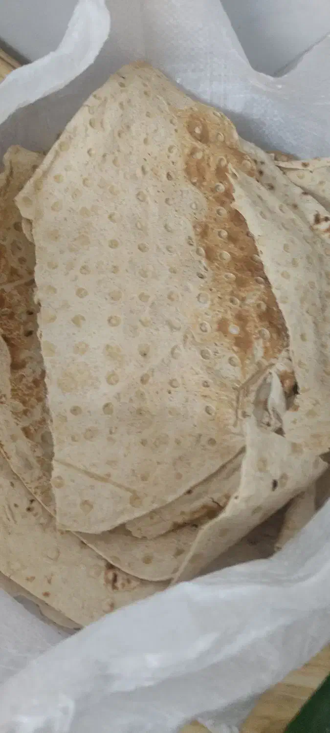 نون خشک|عمده‌فروشی|اردکان, |دیوار