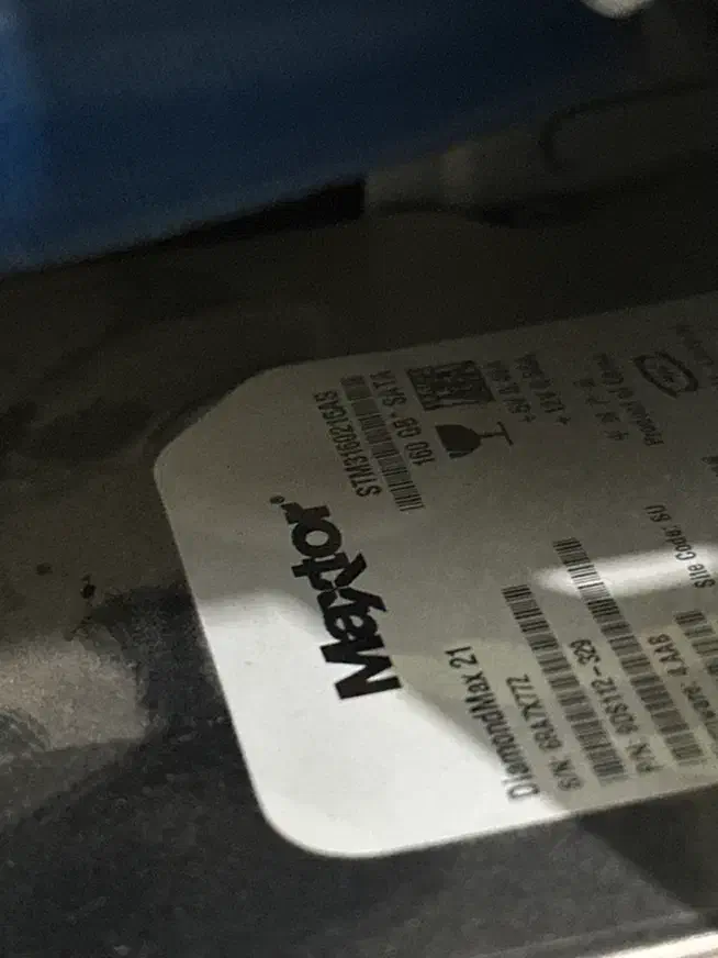 کامپیوتر اداری و حسابداری|رایانه رومیزی|کرج, شهرک بنفشه|دیوار