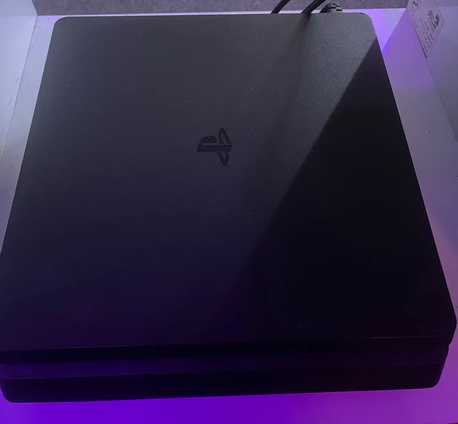 pse4|کنسول، بازی ویدئویی و آنلاین|کاشمر, |دیوار