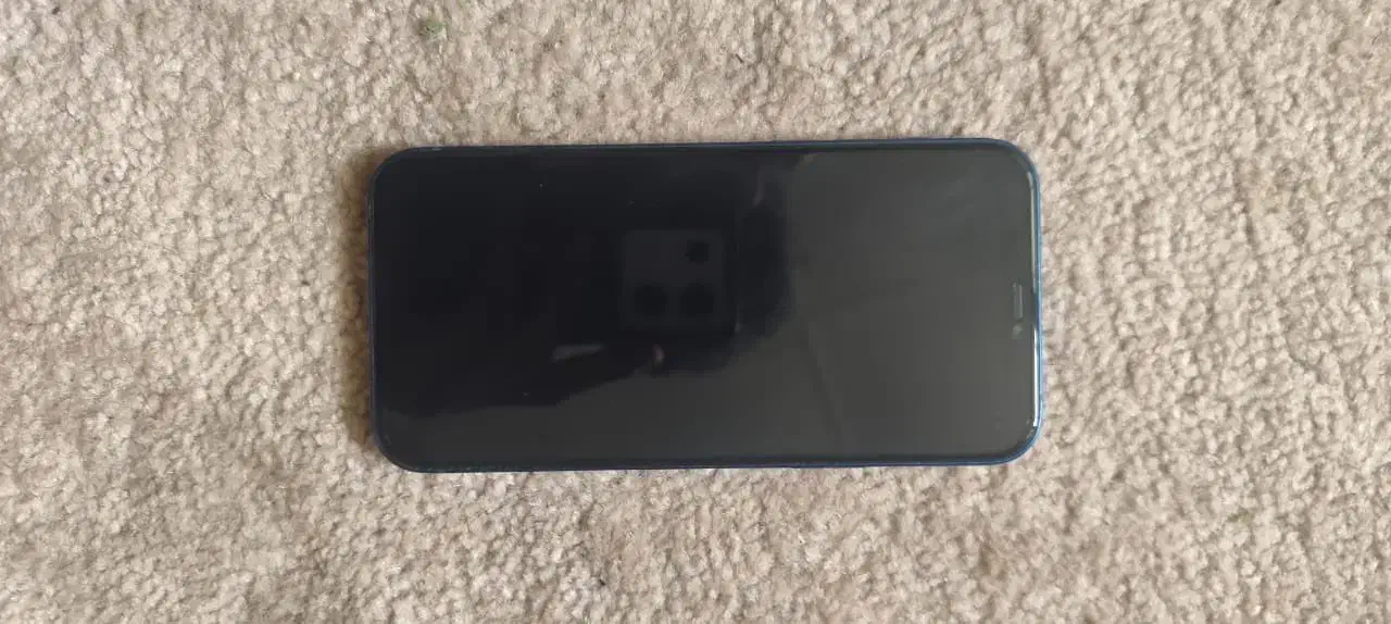 iphon12normal|موبایل|آبادان, |دیوار