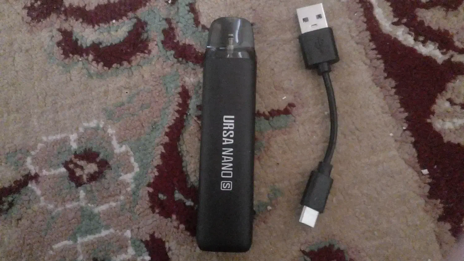 نونو|زیورآلات و اکسسوری|مراوه, |دیوار