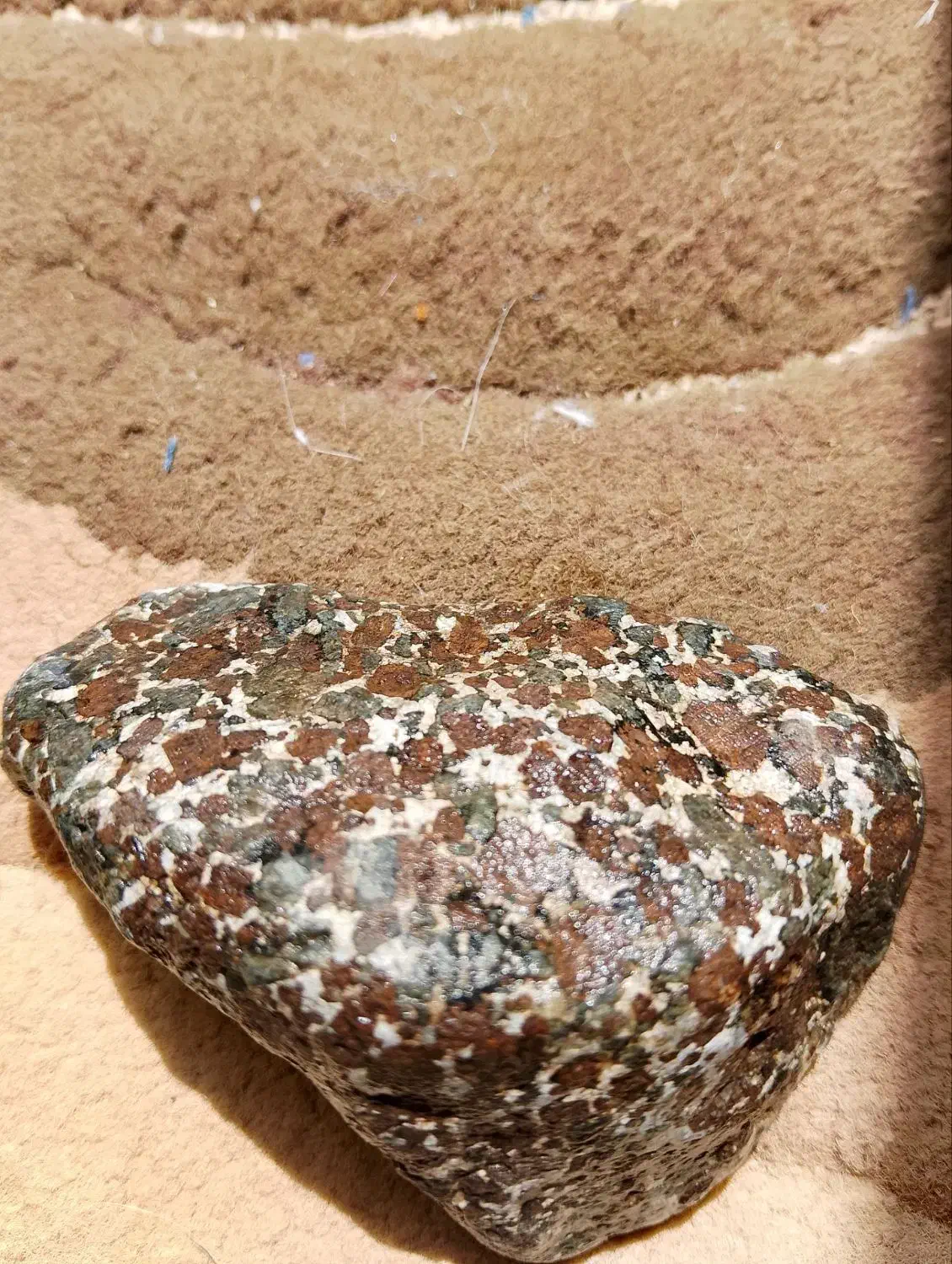 سنگ قیمتی و کمیاب|کلکسیون اشیاء عتیقه|سلیمان, |دیوار