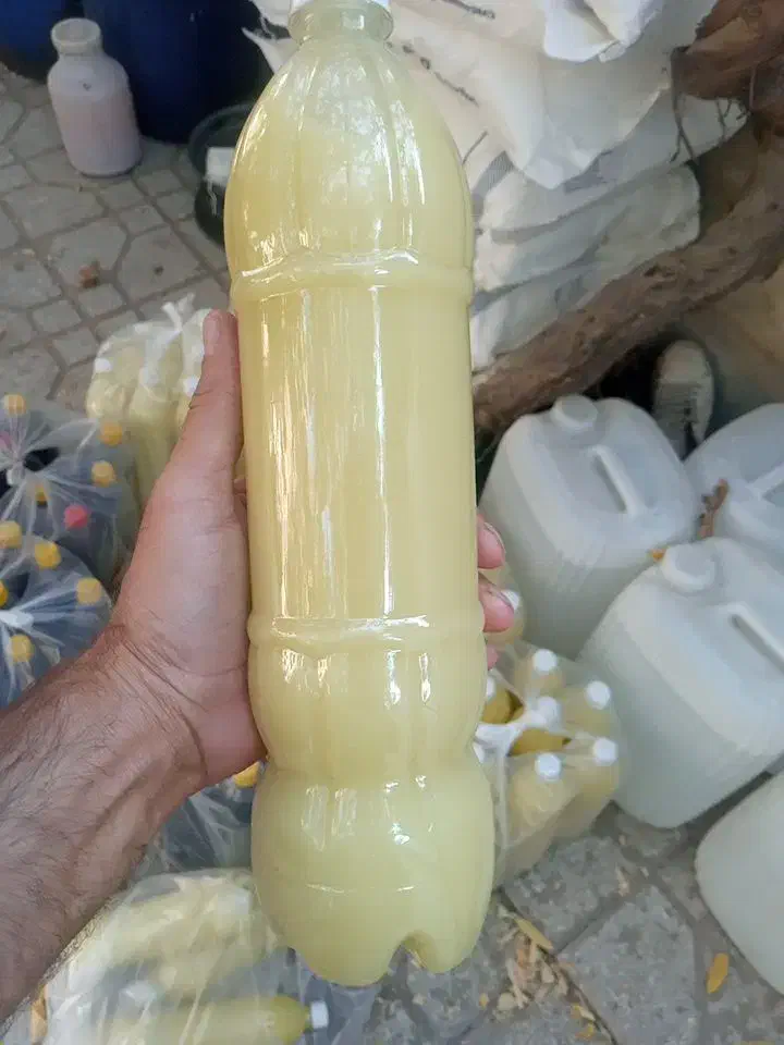 آبلیمو صد صد طبعی آبغوره طبعی سرکه سیب|خوردنی و آشامیدنی|کرج, لشکر ده سید الشهدا|دیوار