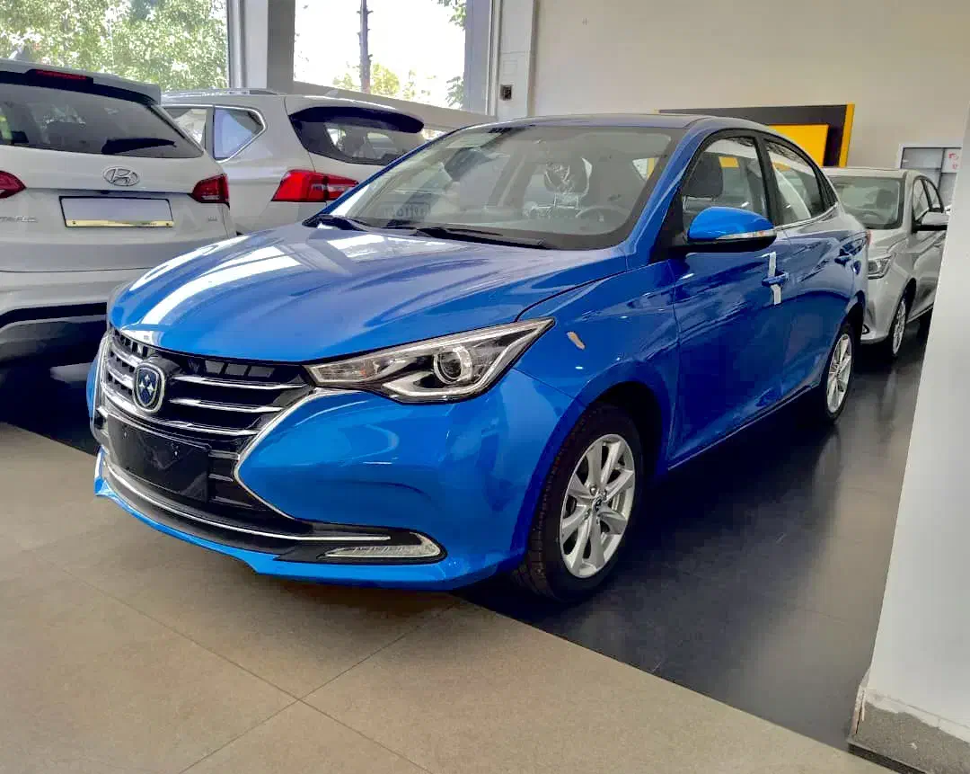 فروش اقساطی B511 /تحویل آنی|خودرو سواری و وانت|اسفراین, |دیوار