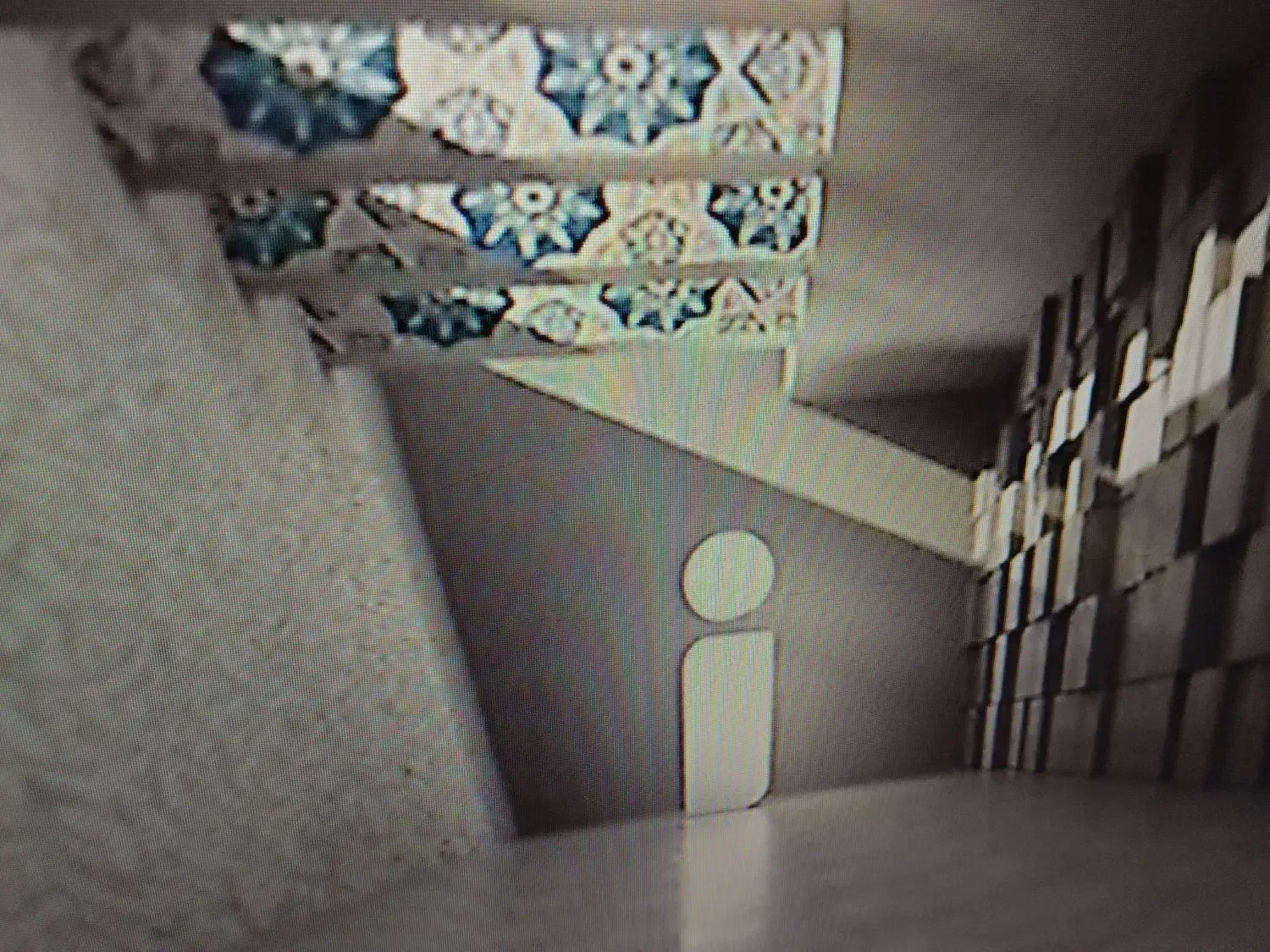 ال سی دی اسنوا 32تا 39|تلویزیون و پروژکتور|کرمانشاه, |دیوار