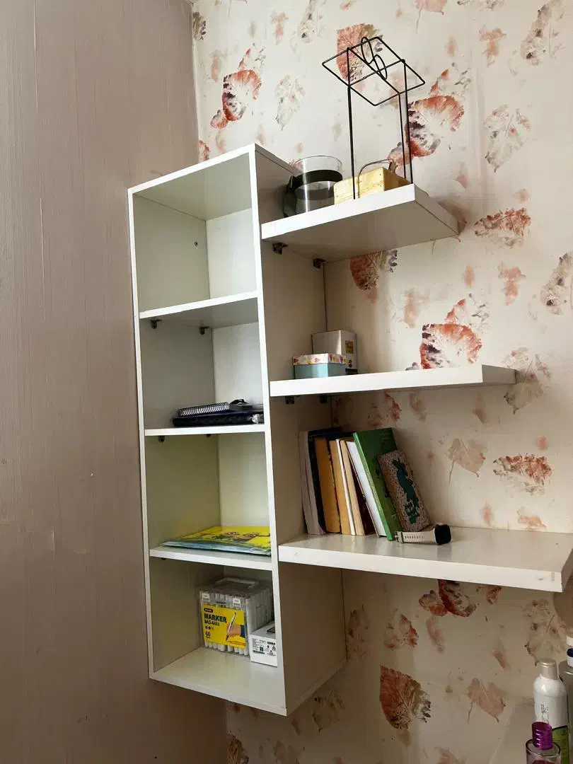 تخت و میز ارایش|تخت و سرویس خواب|قم, زنبیل آباد|دیوار