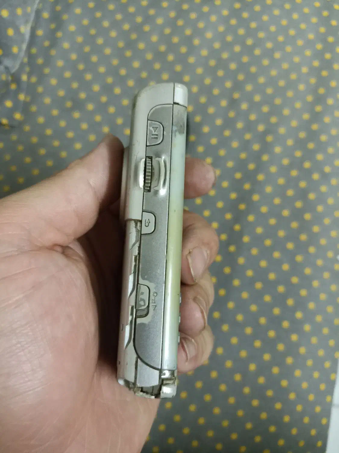 گوشی آلکاتل|موبایل|تهران, حکیمیه|دیوار