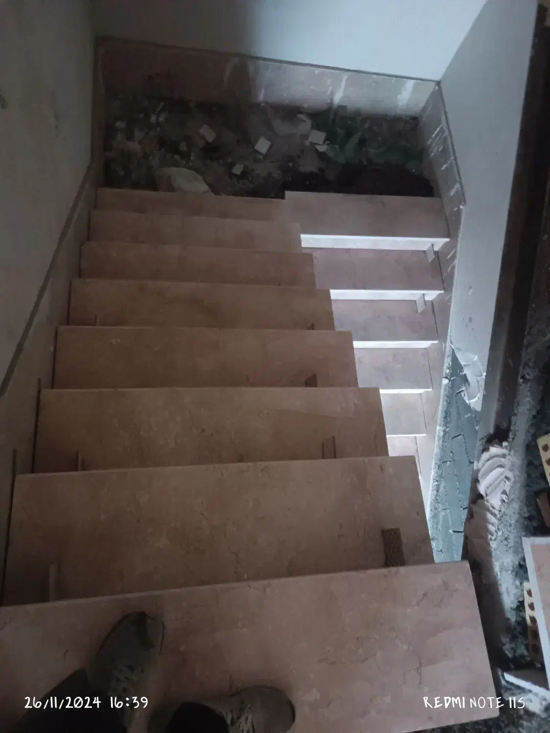 کاشی کاری|خدمات پیشه و مهارت|سنندج, |دیوار