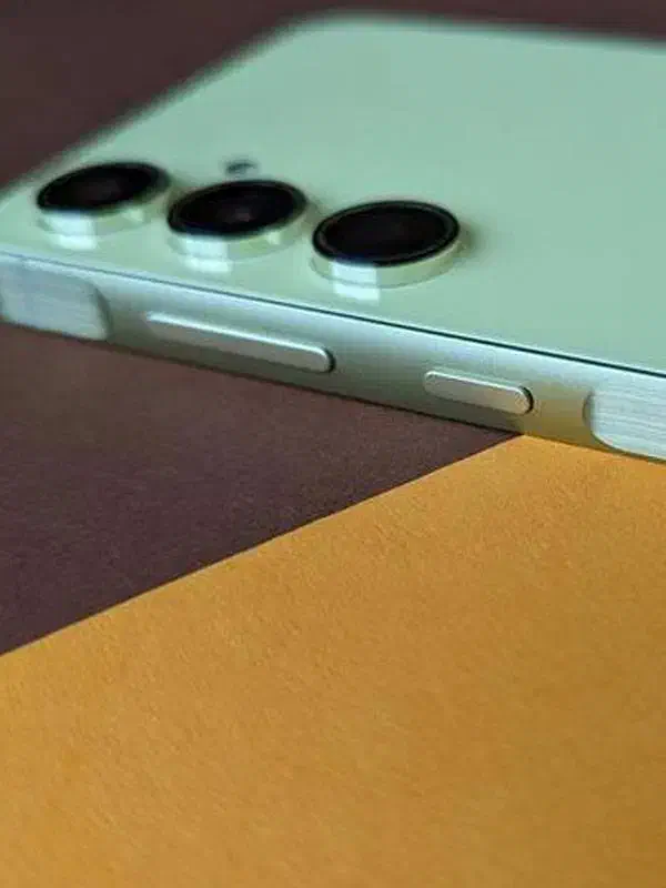 a55|موبایل|اردبیل, |دیوار