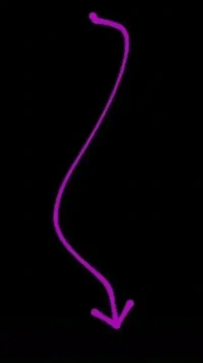 لازم یدکی|قطعات یدکی و لوازم جانبی|چابهار, |دیوار