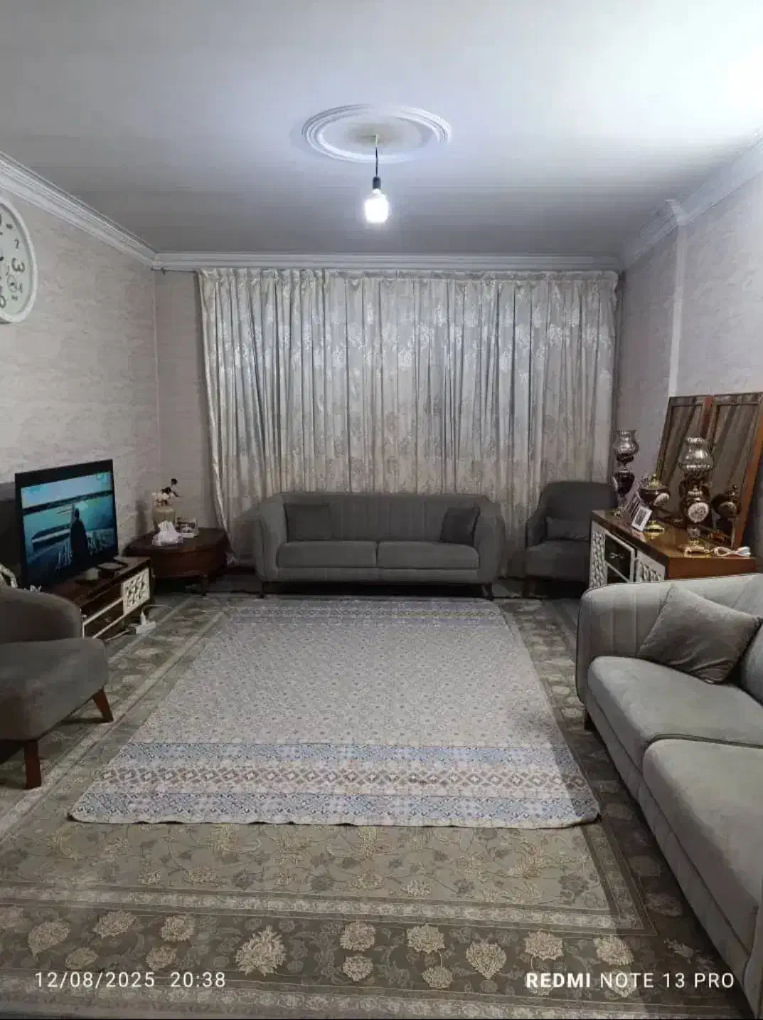 اجاره واحد مسکونی|اجارهٔ آپارتمان|قدس, شهر‌قدس|دیوار