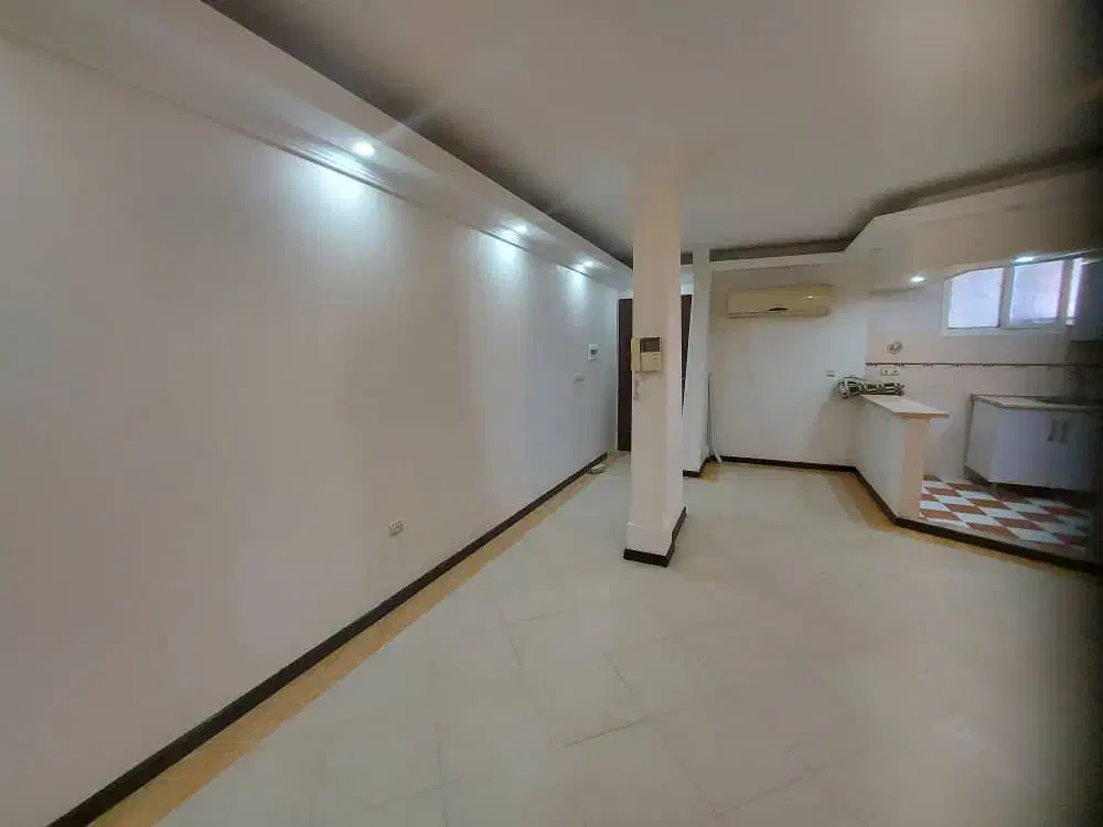 ۷۵متراداری اردلانها|فروش دفتر کار، اتاق اداری، مطب|کرج, کوی مدرس|دیوار