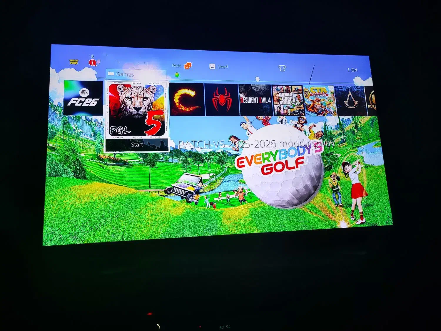 اسلیم یه ترا دو دسته کپی خور|کنسول، بازی ویدئویی و آنلاین|آمل, |دیوار