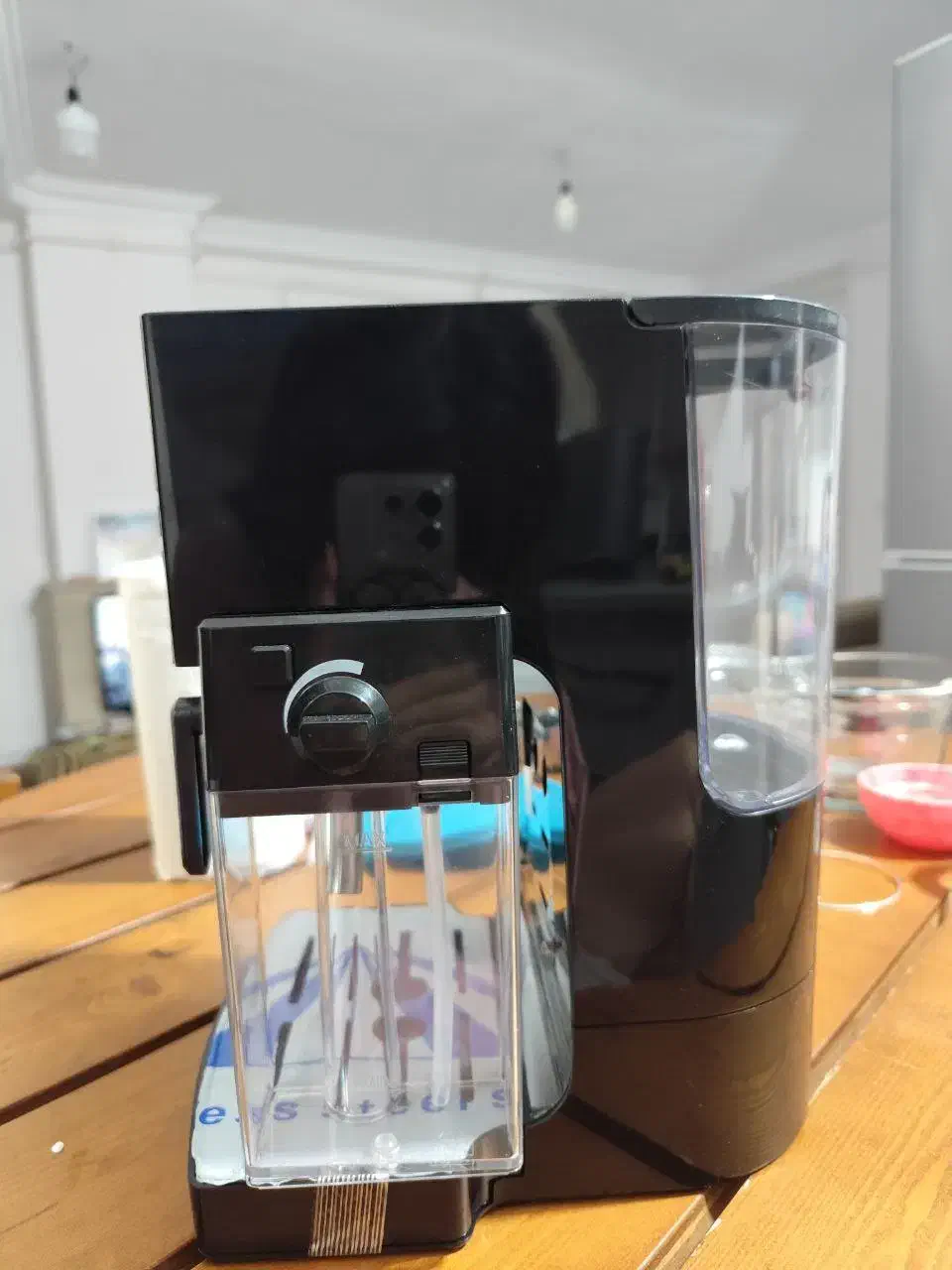 قهوهساز Blanton|سماور، چایساز، قهوهساز|گرگان, |دیوار