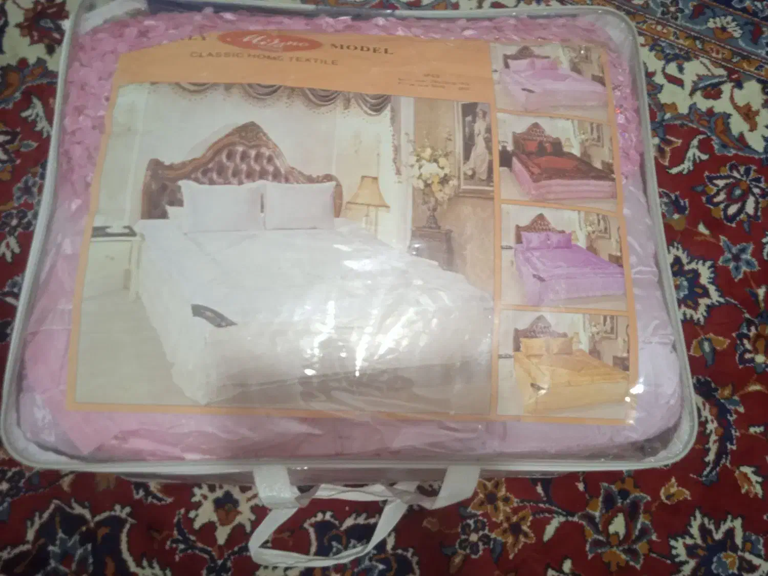 رو تختی سه تیکه|سرویس روتختی|تربت جام, مسکن مهر|دیوار