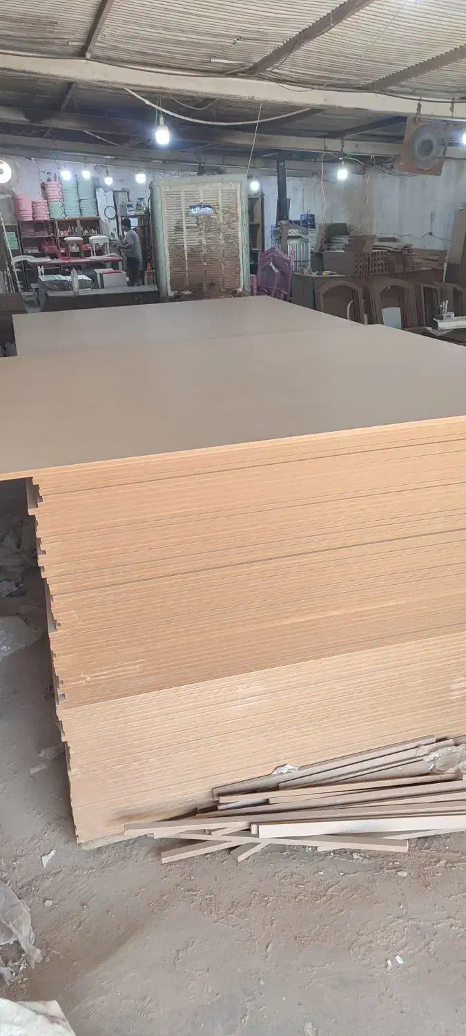 کارگر ماهر+نیمه ماه+ ساده+زیرکارچی|استخدام صنعتی، فنی، مهندسی|رباطکریم, شهرک صنعتی سبلان|دیوار