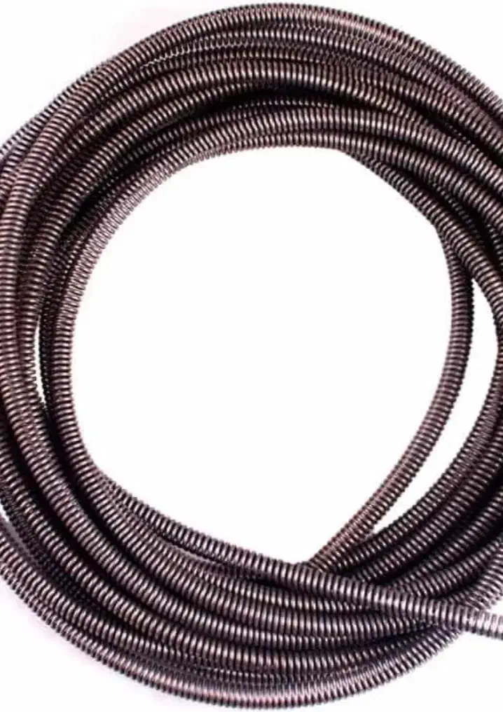 لوله بازکنی حمید|خدمات پیشه و مهارت|آران و بیدگل, |دیوار