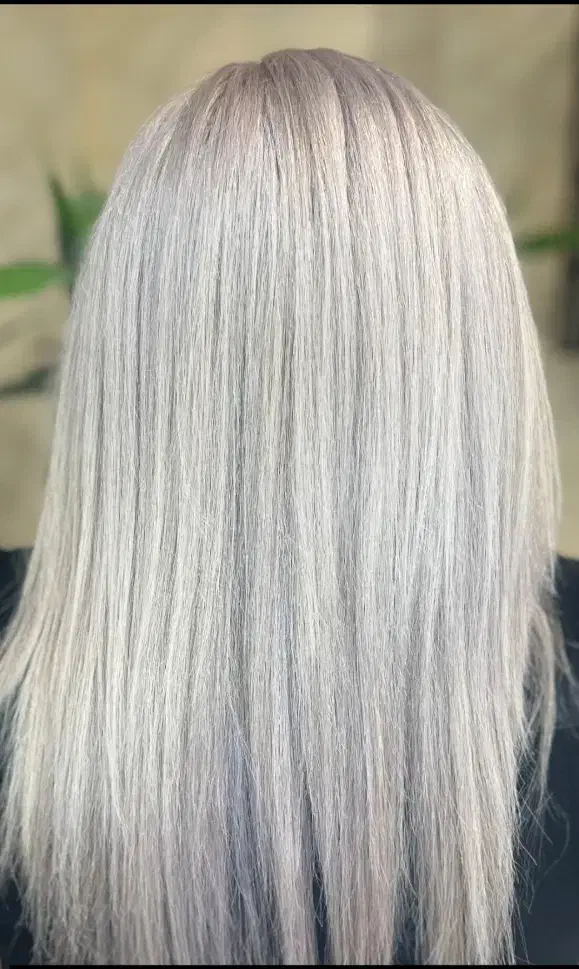 کراتین|خدمات آرایشگری و زیبایی|تبریز, |دیوار