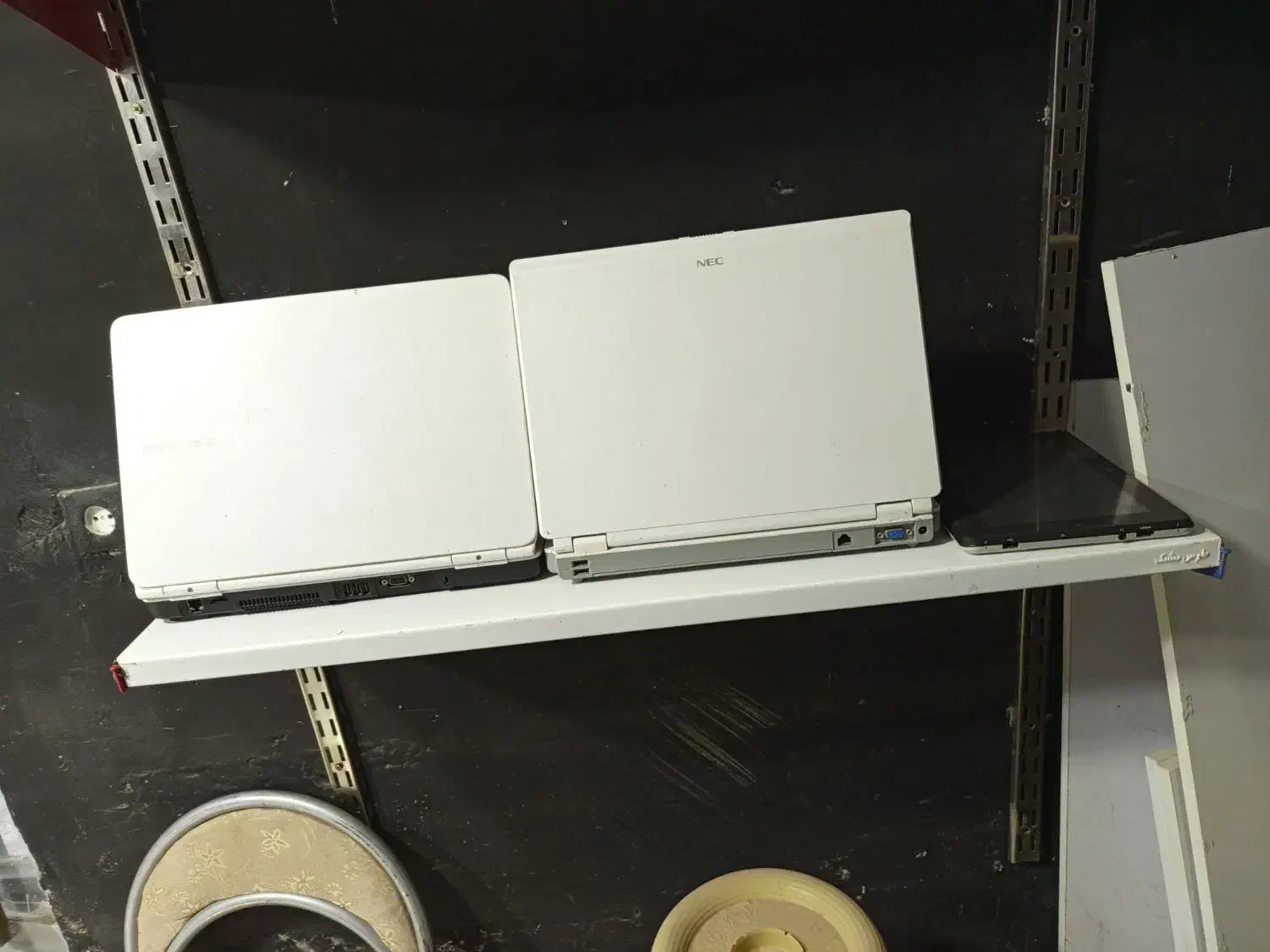 لپتاپ|رایانه همراه|زابل, |دیوار