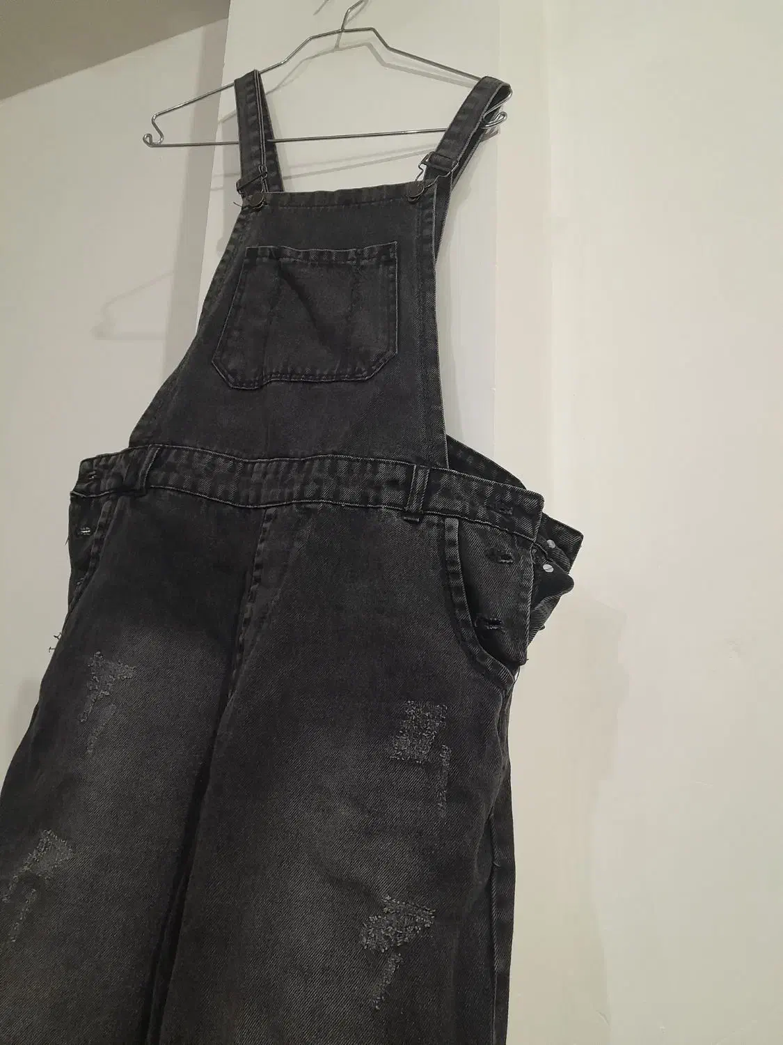 بیلر(سرهمی)|لباس|آستانه اشرفیه, |دیوار