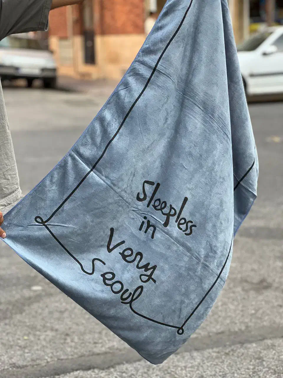 نیم حمام نانو|آرایشی، بهداشتی، درمانی|گنبد کاووس, |دیوار