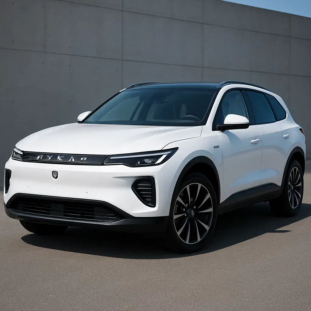 حواله خودرو|خودرو سواری و وانت|اصفهان, مارچین|دیوار