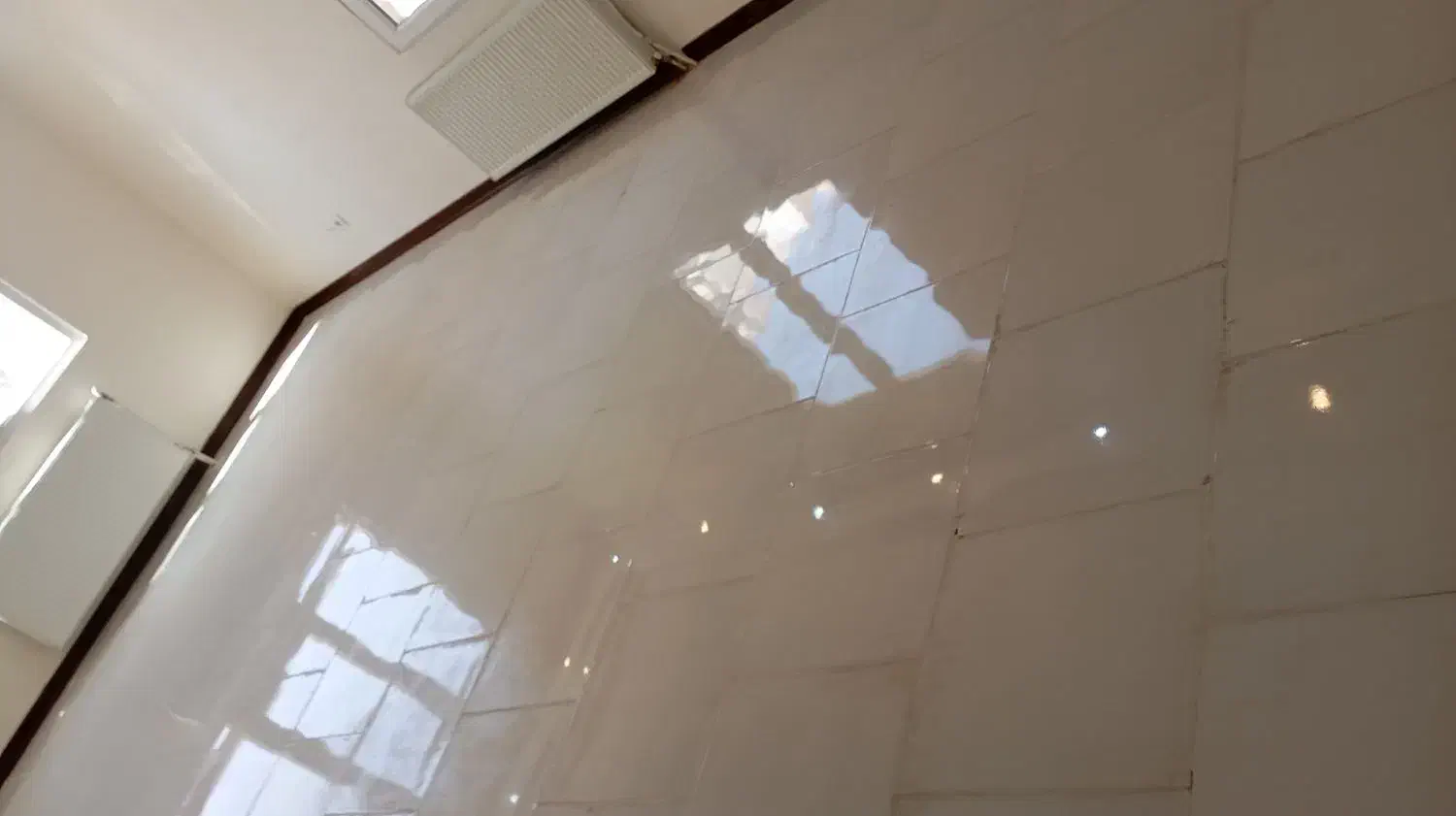 نظافت منزل مشاعات پارکینگ و...|خدمات نظافت|پردیس, فاز ۲|دیوار