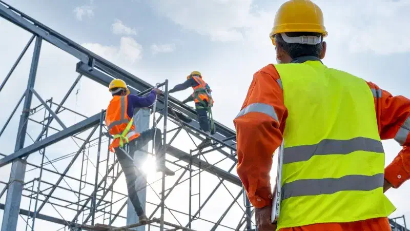 استخدام نیروی کار آقا مجرد|استخدام صنعتی، فنی، مهندسی|برازجان, |دیوار