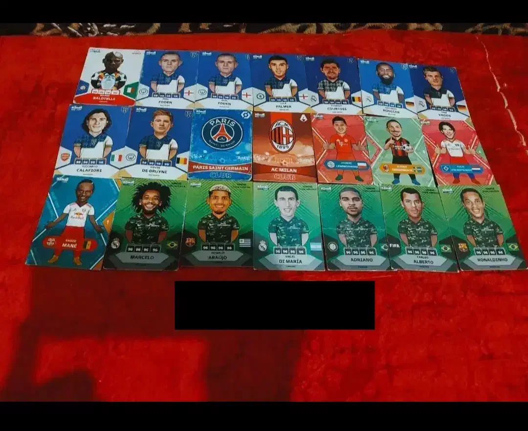 کیمدی|اسباببازی|آبادان, |دیوار