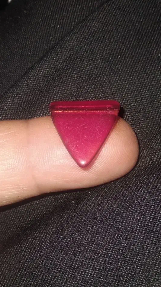 یاقوت‌اصل|کلکسیون اشیاء عتیقه|صفادشت, |دیوار