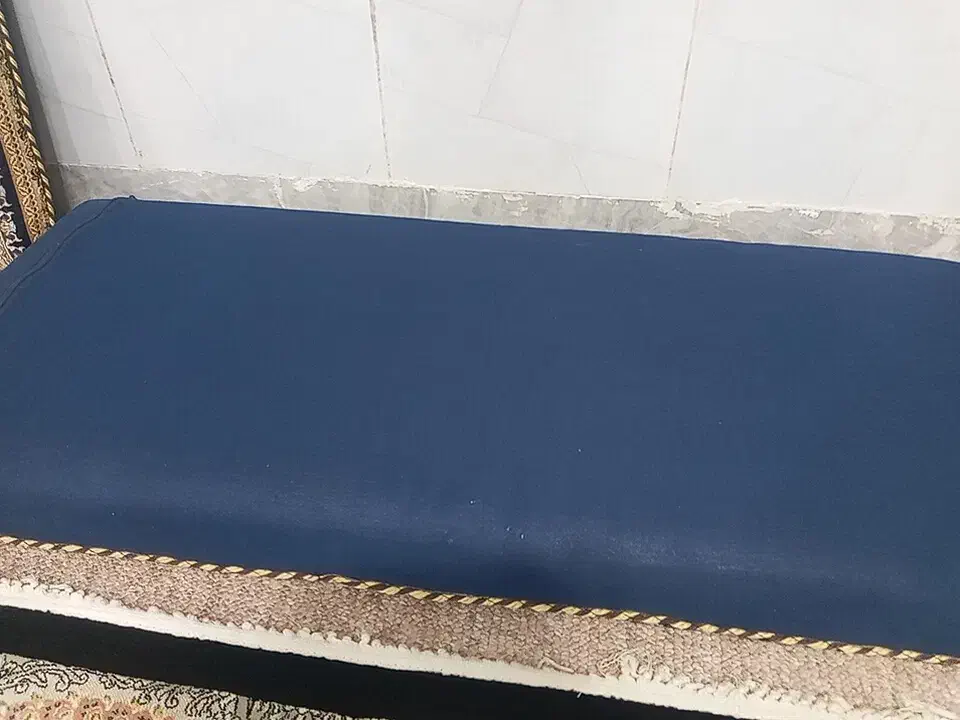 پشتی زیبا|پشتی|چوار, |دیوار