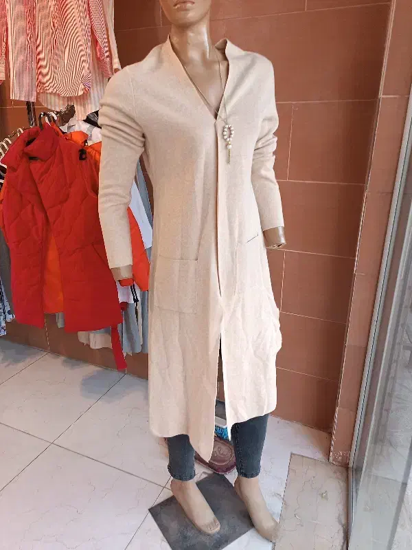 رگال و مانکن پوشاک فروشی|فروشگاه و مغازه|لنجان, |دیوار