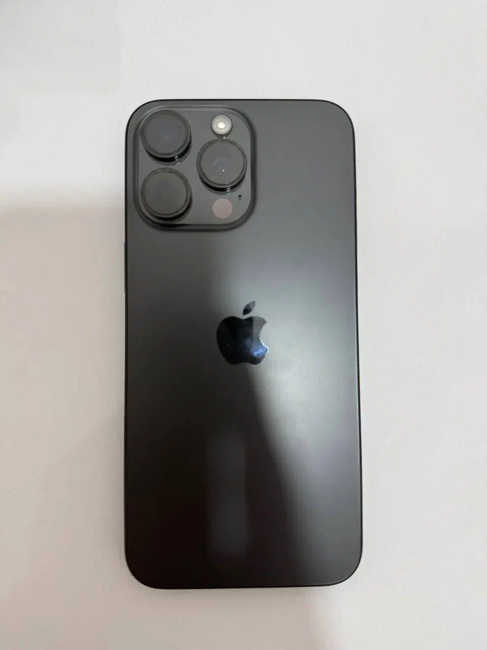 iPhone 15 pro max|موبایل|برازجان, |دیوار