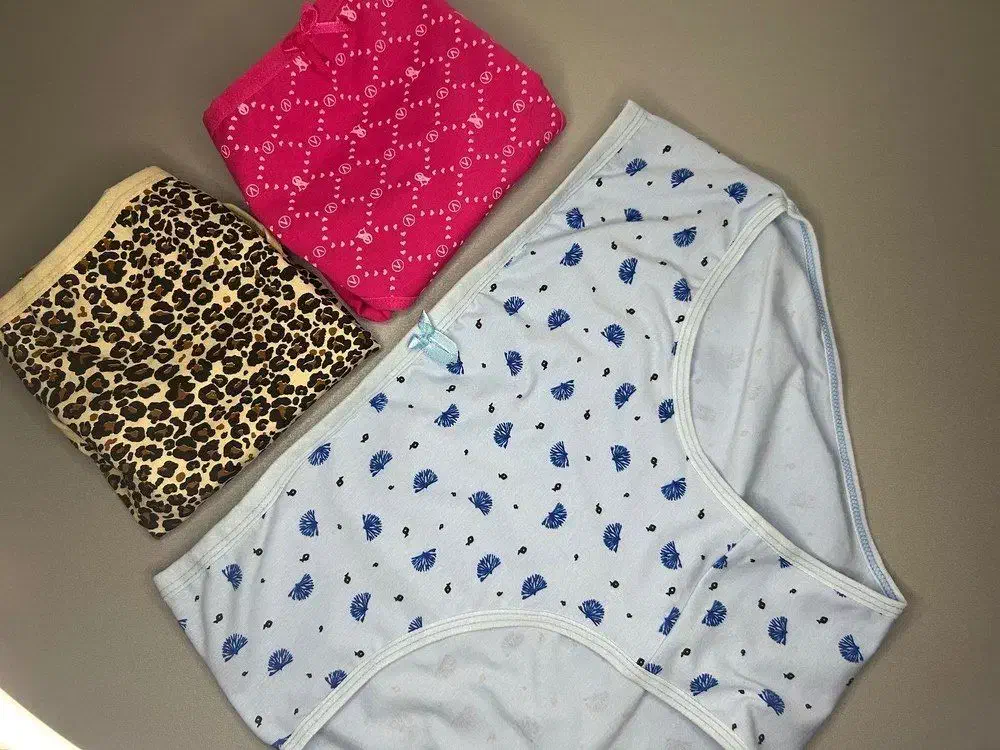 شورت و سوتین زنانه|لباس|خمین, |دیوار