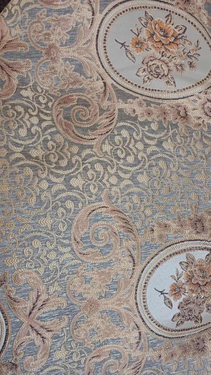 پرده|پرده، رانر، رومیزی|مشهد, یاس|دیوار