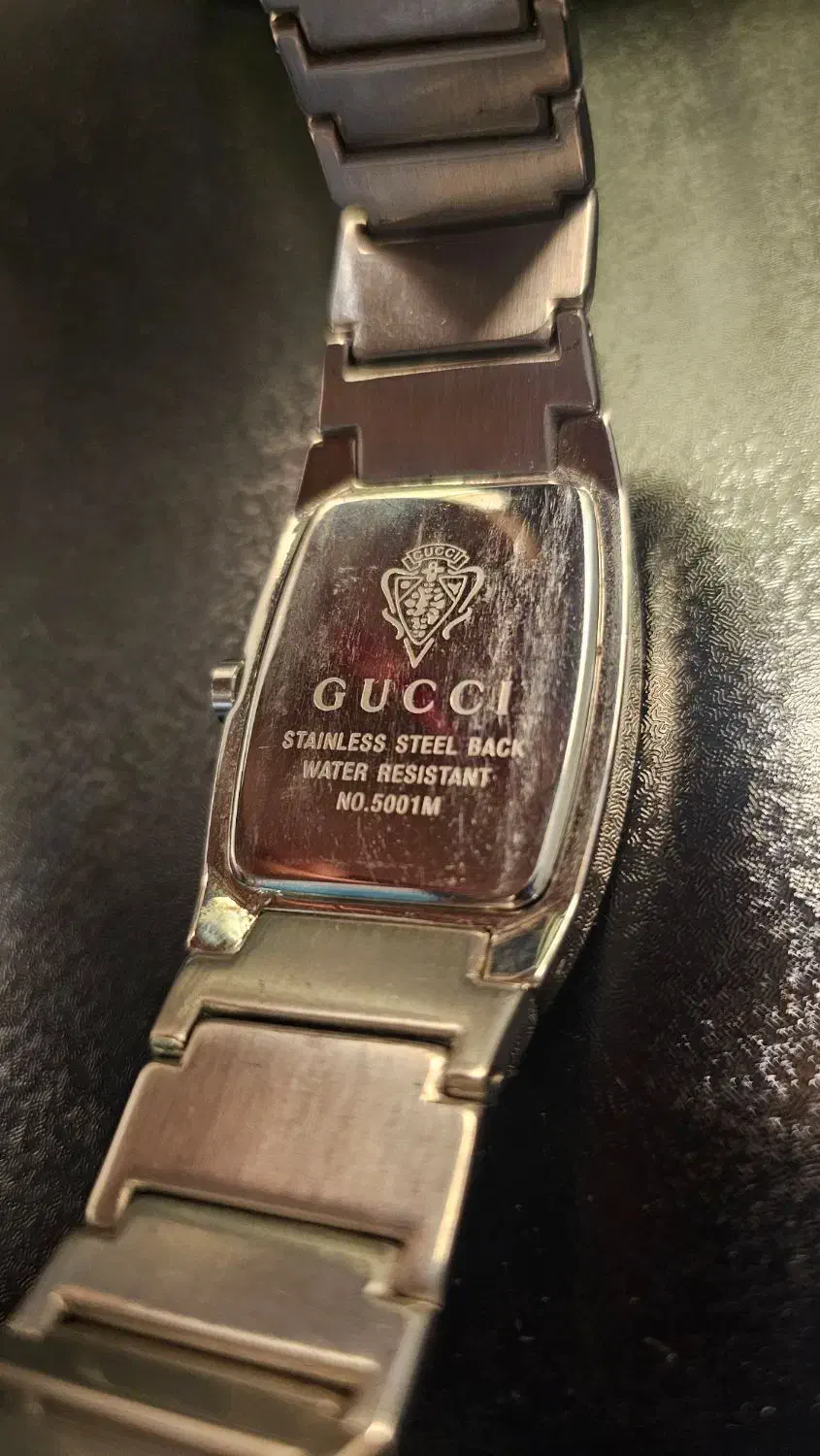 ساعت مچی زنانه و مردانه ست|ساعت|تهران, امام حسین|دیوار