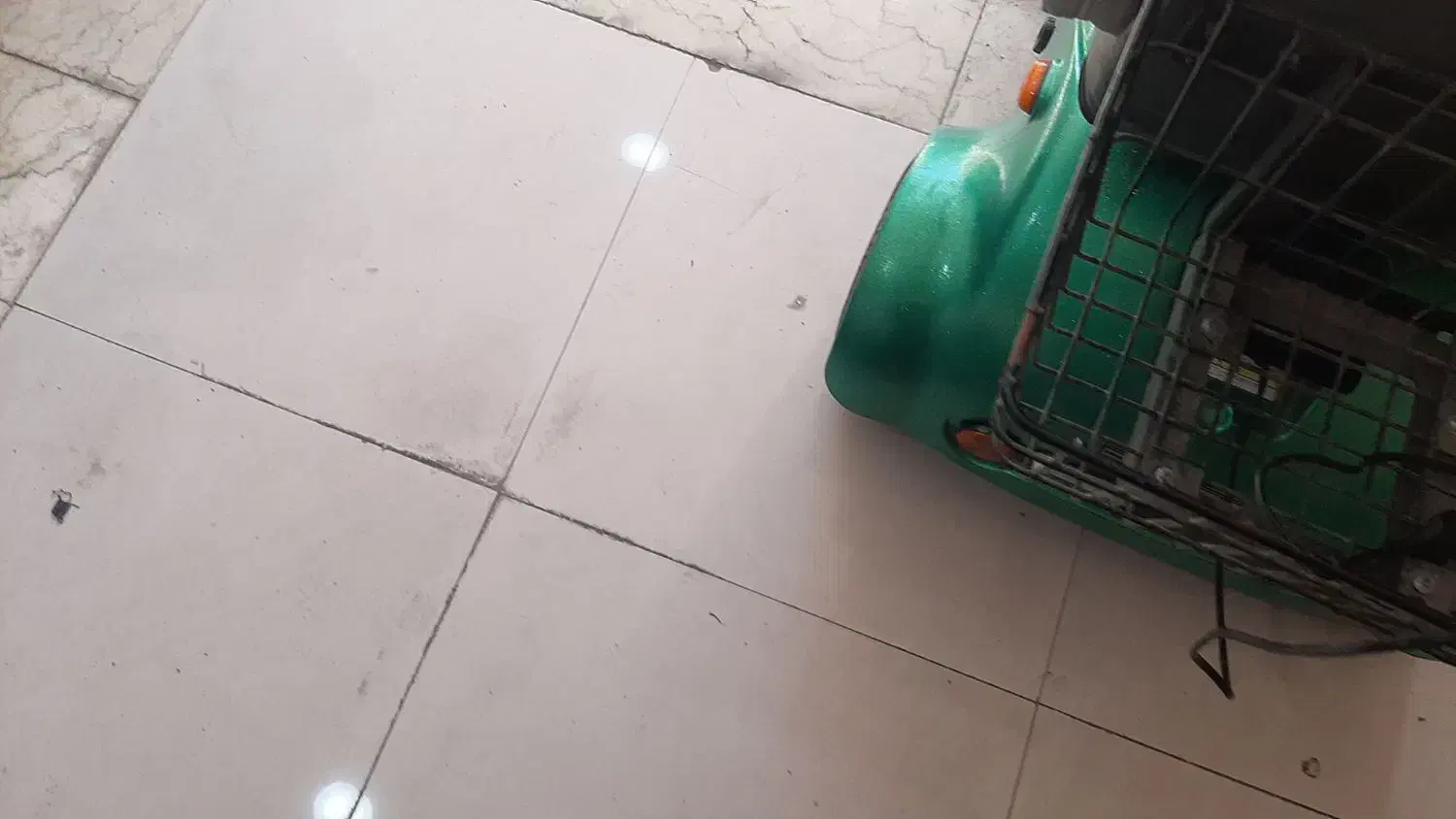 موتو چهار چرخ|دوچرخه، اسکیت، اسکوتر|بوشهر, |دیوار